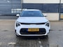 Kia Niro EV Edition 64.8 kWh | 204pk/NL Auto/1e Eig./Navi/Adapt.Cruise/Camera/Clima/Stoel+Stuurverwarming/Apple CarPlay-Android Auto