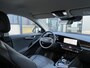 Kia Niro EV Edition 64.8 kWh | 204pk/NL Auto/1e Eig./Navi/Adapt.Cruise/Camera/Clima/Stoel+Stuurverwarming/Apple CarPlay-Android Auto