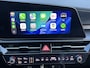 Kia Niro EV Edition 64.8 kWh | 204pk/NL Auto/1e Eig./Navi/Adapt.Cruise/Camera/Clima/Stoel+Stuurverwarming/Apple CarPlay-Android Auto
