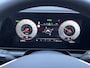 Kia Niro EV Edition 64.8 kWh | 204pk/NL Auto/1e Eig./Navi/Adapt.Cruise/Camera/Clima/Stoel+Stuurverwarming/Apple CarPlay-Android Auto