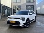 Kia Niro EV Edition 64.8 kWh | 204pk/NL Auto/1e Eig./Navi/Adapt.Cruise/Camera/Clima/Stoel+Stuurverwarming/Apple CarPlay-Android Auto