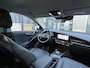 Kia Niro EV Edition 64.8 kWh | 204pk/NL Auto/1e Eig./Navi/Adapt.Cruise/Camera/Clima/Stoel+Stuurverwarming/Apple CarPlay-Android Auto