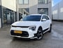 Kia Niro EV Edition 64.8 kWh | 204pk/NL Auto/1e Eig./Navi/Adapt.Cruise/Camera/Clima/Stoel+Stuurverwarming/Apple CarPlay-Android Auto