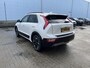 Kia Niro EV Edition 64.8 kWh | 204pk/NL Auto/1e Eig./Navi/Adapt.Cruise/Camera/Clima/Stoel+Stuurverwarming/Apple CarPlay-Android Auto