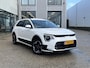 Kia Niro EV Edition 64.8 kWh | 204pk/NL Auto/1e Eig./Navi/Adapt.Cruise/Camera/Clima/Stoel+Stuurverwarming/Apple CarPlay-Android Auto