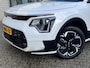 Kia Niro EV Edition 64.8 kWh | 204pk/NL Auto/1e Eig./Navi/Adapt.Cruise/Camera/Clima/Stoel+Stuurverwarming/Apple CarPlay-Android Auto