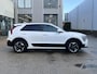 Kia Niro EV Edition 64.8 kWh | 204pk/NL Auto/1e Eig./Navi/Adapt.Cruise/Camera/Clima/Stoel+Stuurverwarming/Apple CarPlay-Android Auto