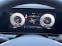 Kia Niro EV Edition 64.8 kWh | 204pk/NL Auto/1e Eig./Navi/Adapt.Cruise/Camera/Clima/Stoel+Stuurverwarming/Apple CarPlay-Android Auto