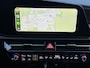 Kia Niro EV Edition 64.8 kWh | 204pk/NL Auto/1e Eig./Navi/Adapt.Cruise/Camera/Clima/Stoel+Stuurverwarming/Apple CarPlay-Android Auto