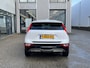 Kia Niro EV Edition 64.8 kWh | 204pk/NL Auto/1e Eig./Navi/Adapt.Cruise/Camera/Clima/Stoel+Stuurverwarming/Apple CarPlay-Android Auto