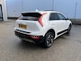 Kia Niro EV Edition 64.8 kWh | 204pk/NL Auto/1e Eig./Navi/Adapt.Cruise/Camera/Clima/Stoel+Stuurverwarming/Apple CarPlay-Android Auto