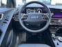 Kia Niro EV Edition 64.8 kWh | 204pk/NL Auto/1e Eig./Navi/Adapt.Cruise/Camera/Clima/Stoel+Stuurverwarming/Apple CarPlay-Android Auto