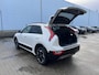 Kia Niro EV Edition 64.8 kWh | 204pk/NL Auto/1e Eig./Navi/Adapt.Cruise/Camera/Clima/Stoel+Stuurverwarming/Apple CarPlay-Android Auto