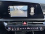 Kia Niro EV Edition 64.8 kWh | 204pk/NL Auto/1e Eig./Navi/Adapt.Cruise/Camera/Clima/Stoel+Stuurverwarming/Apple CarPlay-Android Auto