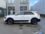 Kia Niro EV Edition 64.8 kWh | 204pk/NL Auto/1e Eig./Navi/Adapt.Cruise/Camera/Clima/Stoel+Stuurverwarming/Apple CarPlay-Android Auto