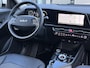 Kia Niro EV Edition 64.8 kWh | 204pk/NL Auto/1e Eig./Navi/Adapt.Cruise/Camera/Clima/Stoel+Stuurverwarming/Apple CarPlay-Android Auto