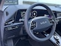 Kia Niro EV Edition 64.8 kWh | 204pk/NL Auto/1e Eig./Navi/Adapt.Cruise/Camera/Clima/Stoel+Stuurverwarming/Apple CarPlay-Android Auto