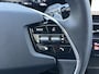 Kia Niro EV Edition 64.8 kWh | 204pk/NL Auto/1e Eig./Navi/Adapt.Cruise/Camera/Clima/Stoel+Stuurverwarming/Apple CarPlay-Android Auto