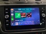 Volkswagen Tiguan 1.5 TSI Life| CAMERA | LED | CAR PLAY | ALCANTARA |