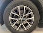 Volkswagen Tiguan 1.5 TSI Life| CAMERA | LED | CAR PLAY | ALCANTARA |