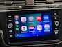 Volkswagen Tiguan 1.5 TSI Life| CAMERA | LED | CAR PLAY | ALCANTARA |
