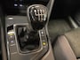 Volkswagen Tiguan 1.5 TSI Life| CAMERA | LED | CAR PLAY | ALCANTARA |