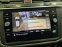 Volkswagen Tiguan 1.5 TSI Life| CAMERA | LED | CAR PLAY | ALCANTARA |