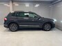 Volkswagen Tiguan 1.5 TSI Life| CAMERA | LED | CAR PLAY | ALCANTARA |