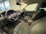 Volkswagen Tiguan 1.5 TSI Life| CAMERA | LED | CAR PLAY | ALCANTARA |