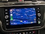 Volkswagen Tiguan 1.5 TSI Life| CAMERA | LED | CAR PLAY | ALCANTARA |