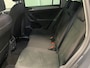 Volkswagen Tiguan 1.5 TSI Life| CAMERA | LED | CAR PLAY | ALCANTARA |