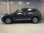 Volkswagen Tiguan 1.5 TSI Life| CAMERA | LED | CAR PLAY | ALCANTARA |