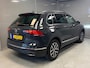 Volkswagen Tiguan 1.5 TSI Life| CAMERA | LED | CAR PLAY | ALCANTARA |