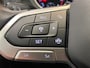 Volkswagen Tiguan 1.5 TSI Life| CAMERA | LED | CAR PLAY | ALCANTARA |