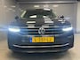 Volkswagen Tiguan 1.5 TSI Life| CAMERA | LED | CAR PLAY | ALCANTARA |