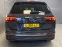 Volkswagen Tiguan 1.5 TSI Life| CAMERA | LED | CAR PLAY | ALCANTARA |