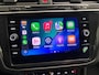 Volkswagen Tiguan 1.5 TSI Life| CAMERA | LED | CAR PLAY | ALCANTARA |