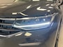 Volkswagen Tiguan 1.5 TSI Life| CAMERA | LED | CAR PLAY | ALCANTARA |