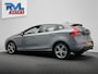 Volvo V40 1.6 T2 Stoelverwarming Climate Control Lichtmetaal Airco Speed Lim