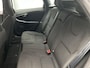 Volvo V40 1.6 T2 Stoelverwarming Climate Control Lichtmetaal Airco Speed Lim