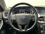 Volvo V40 1.6 T2 Stoelverwarming Climate Control Lichtmetaal Airco Speed Lim
