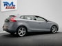 Volvo V40 1.6 T2 Stoelverwarming Climate Control Lichtmetaal Airco Speed Lim