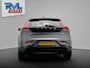Volvo V40 1.6 T2 Stoelverwarming Climate Control Lichtmetaal Airco Speed Lim
