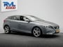 Volvo V40 1.6 T2 Stoelverwarming Climate Control Lichtmetaal Airco Speed Lim