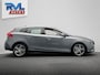 Volvo V40 1.6 T2 Stoelverwarming Climate Control Lichtmetaal Airco Speed Lim