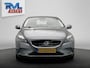Volvo V40 1.6 T2 Stoelverwarming Climate Control Lichtmetaal Airco Speed Lim