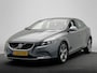 Volvo V40 1.6 T2 Stoelverwarming Climate Control Lichtmetaal Airco Speed Lim