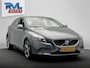 Volvo V40 1.6 T2 Stoelverwarming Climate Control Lichtmetaal Airco Speed Lim