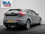 Volvo V40 1.6 T2 Stoelverwarming Climate Control Lichtmetaal Airco Speed Lim