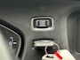 Volvo V40 1.6 T2 Stoelverwarming Climate Control Lichtmetaal Airco Speed Lim